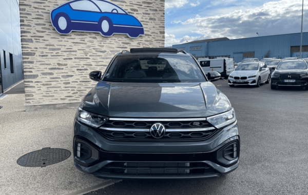 volkswagen-t-roc-2-0-tdi-150ch-r-line-dsg7 - 154794686