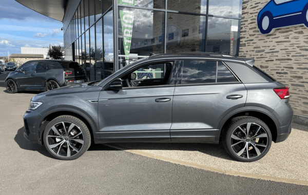 volkswagen-t-roc-2-0-tdi-150ch-r-line-dsg7 - 154794686