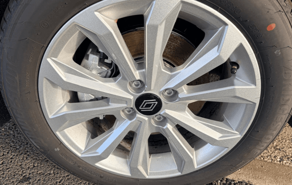 renault-clio-v-1-5-dci-100ch-evolution-25 - 155054686