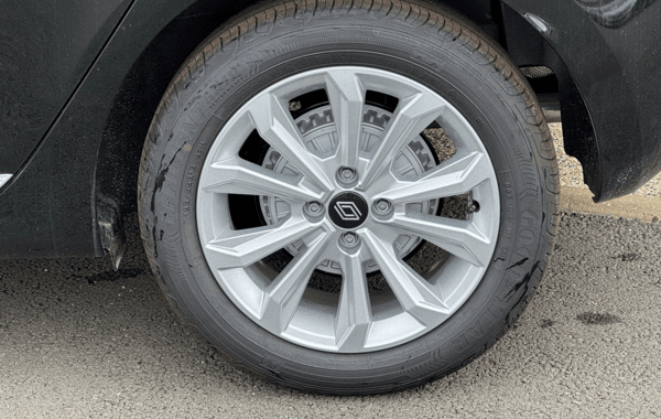 renault-clio-v-1-5-dci-100ch-evolution-25 - 155084686
