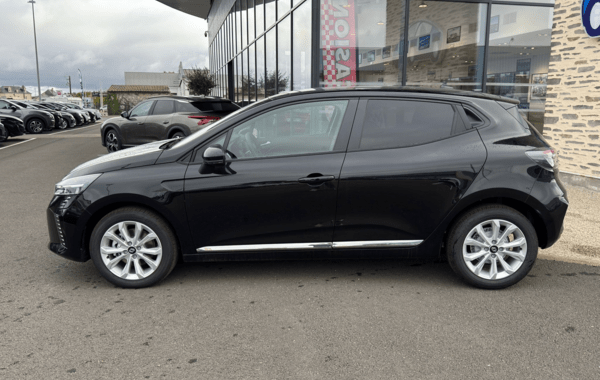 renault-clio-v-1-5-dci-100ch-evolution-25 - 155084686