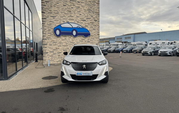 peugeot-2008-1-5-bluehdi-130ch-s-s-allure-eat8 - 155234686