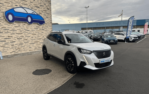 peugeot-2008-1-5-bluehdi-130ch-s-s-allure-eat8 - 155234686