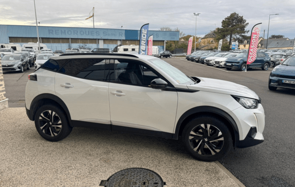 peugeot-2008-1-5-bluehdi-130ch-s-s-allure-eat8 - 155234686