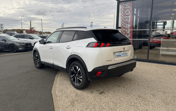 peugeot-2008-1-5-bluehdi-130ch-s-s-allure-eat8 - 155234686