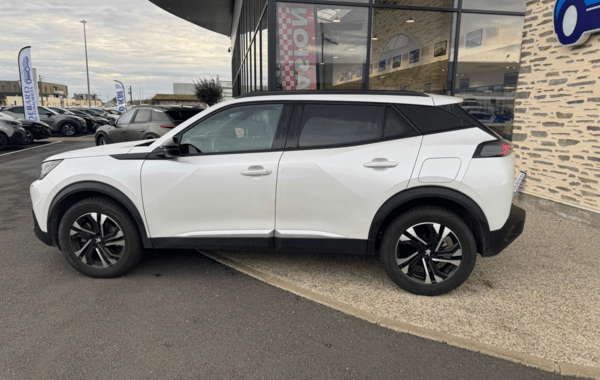 peugeot-2008-1-5-bluehdi-130ch-s-s-allure-eat8 - 155234686