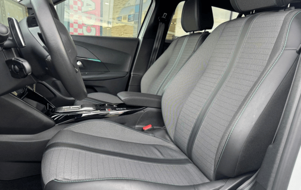 peugeot-2008-1-5-bluehdi-130ch-s-s-allure-eat8 - 155234686