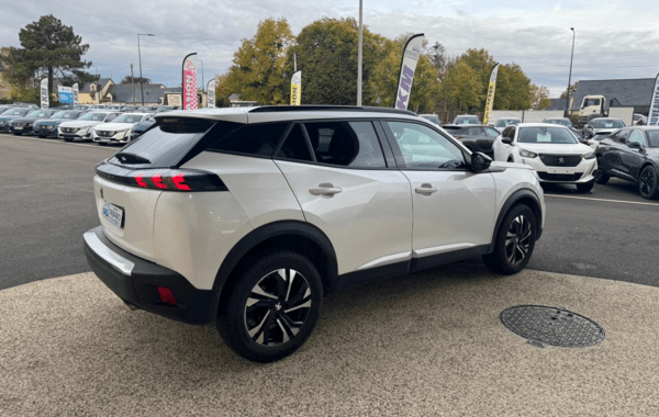 peugeot-2008-1-5-bluehdi-130ch-s-s-allure-eat8 - 155234686