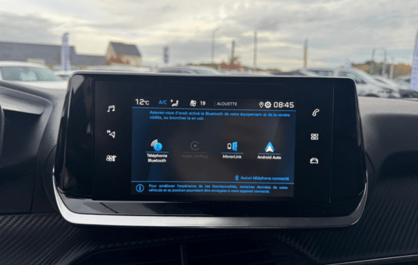 peugeot-2008-1-5-bluehdi-130ch-s-s-allure-eat8 - 155234686
