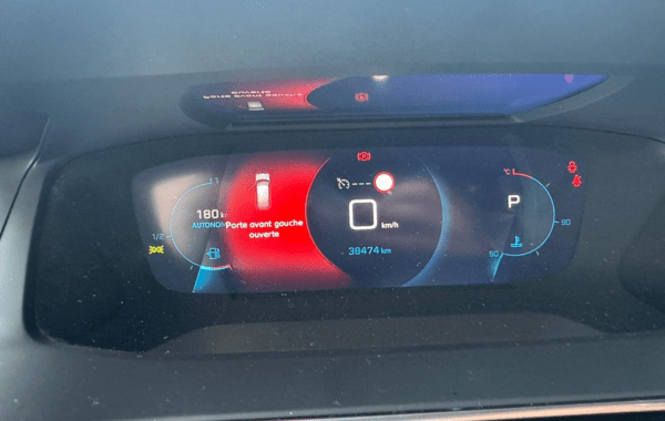 peugeot-2008-1-5-bluehdi-130ch-s-s-allure-eat8 - 155234686