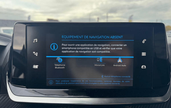 peugeot-2008-1-5-bluehdi-130ch-s-s-allure-eat8 - 155234686
