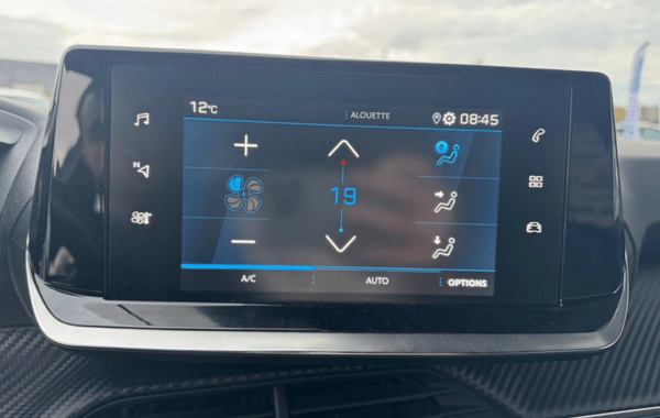 peugeot-2008-1-5-bluehdi-130ch-s-s-allure-eat8 - 155234686