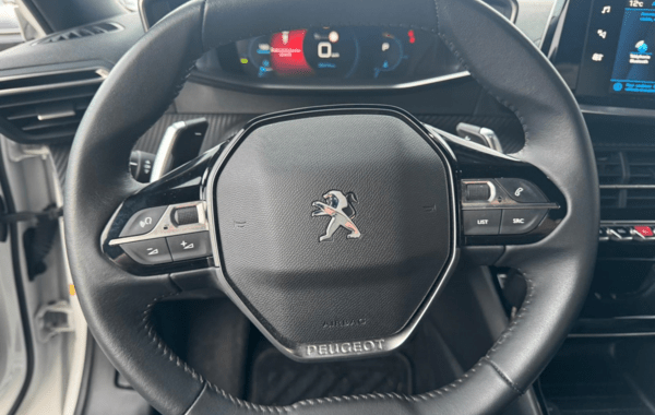 peugeot-2008-1-5-bluehdi-130ch-s-s-allure-eat8 - 155234686