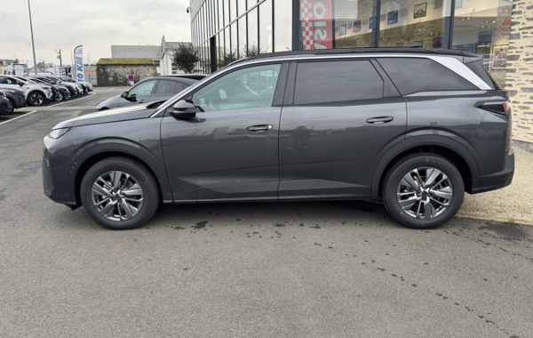 peugeot-5008-hybrid-145ch-allure-e-dcs6 - 155284686