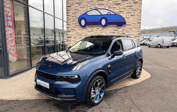 lynk-co-01-1-5-phev-261ch-dcth-7 - 156204686