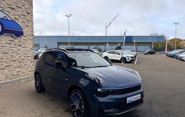 lynk-co-01-1-5-phev-261ch-dcth-7 - 156204686