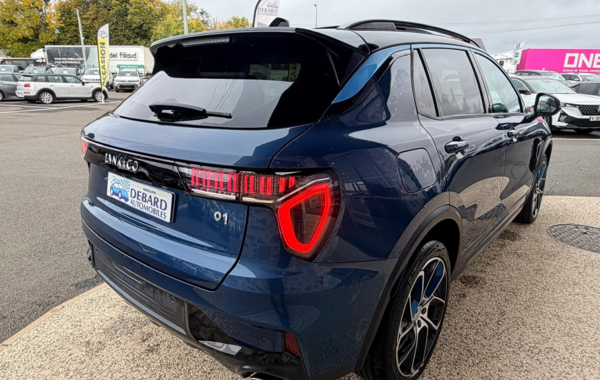 lynk-co-01-1-5-phev-261ch-dcth-7 - 156204686