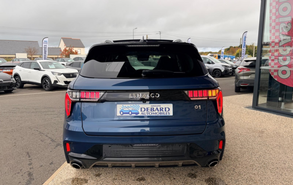 lynk-co-01-1-5-phev-261ch-dcth-7 - 156204686