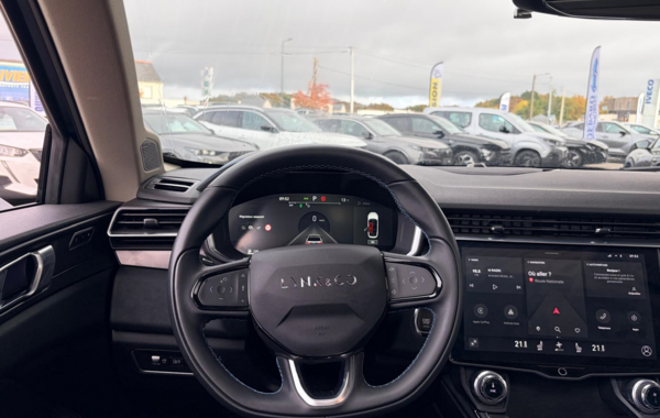 lynk-co-01-1-5-phev-261ch-dcth-7 - 156204686