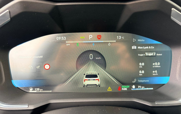 lynk-co-01-1-5-phev-261ch-dcth-7 - 156204686