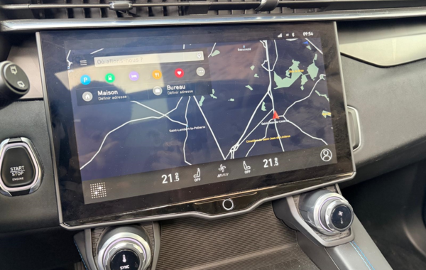 lynk-co-01-1-5-phev-261ch-dcth-7 - 156204686