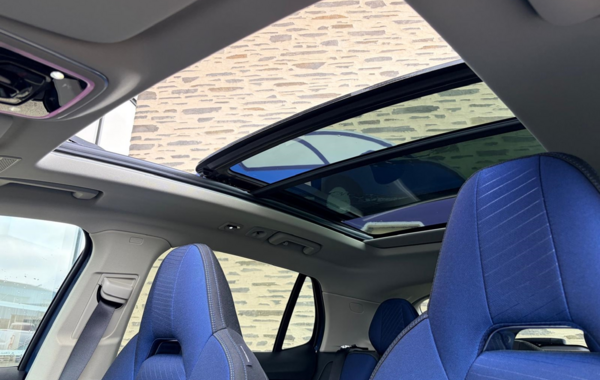 lynk-co-01-1-5-phev-261ch-dcth-7 - 156204686