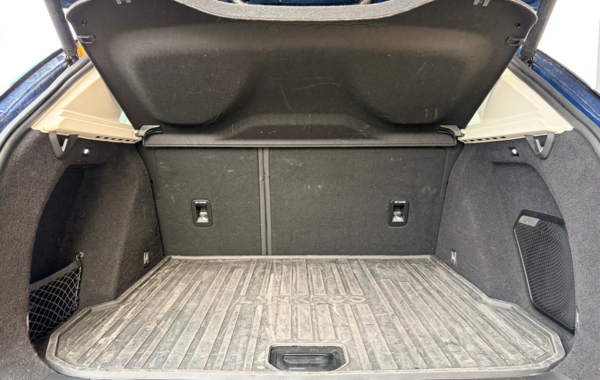 lynk-co-01-1-5-phev-261ch-dcth-7 - 156204686