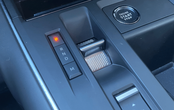citroen-c5-aircross-1-2-hybride-136ch-max-boite-automatique - 156394686