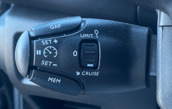 citroen-c5-aircross-1-2-hybride-136ch-max-boite-automatique - 156394686
