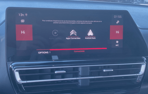 citroen-c5-aircross-1-2-hybride-136ch-max-boite-automatique - 156394686