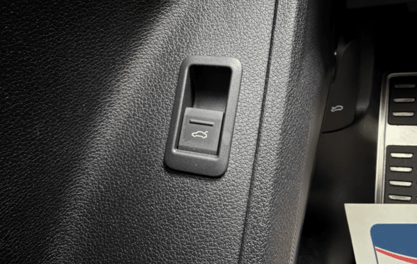 audi-q3-35-tdi-150ch-s-line-s-tronic-7 - 156684686