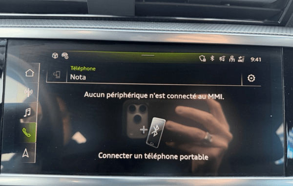 audi-q3-35-tdi-150ch-s-line-s-tronic-7 - 156684686
