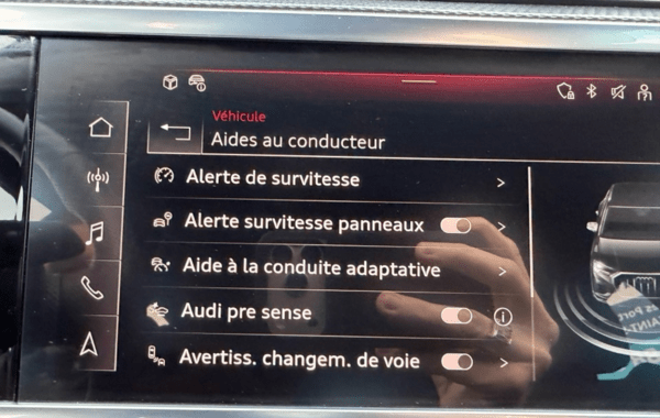 audi-q3-35-tdi-150ch-s-line-s-tronic-7 - 156684686