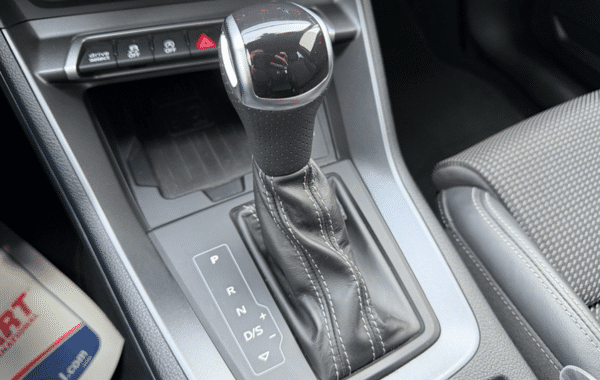 audi-q3-35-tdi-150ch-s-line-s-tronic-7 - 156684686
