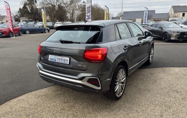 audi-q2-35-tdi-150ch-s-line-s-tronic-7 - 156704686