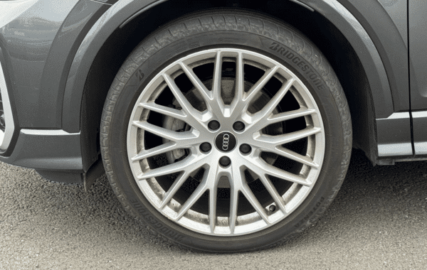 audi-q2-35-tdi-150ch-s-line-s-tronic-7 - 156704686