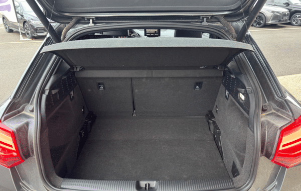 audi-q2-35-tdi-150ch-s-line-s-tronic-7 - 156704686