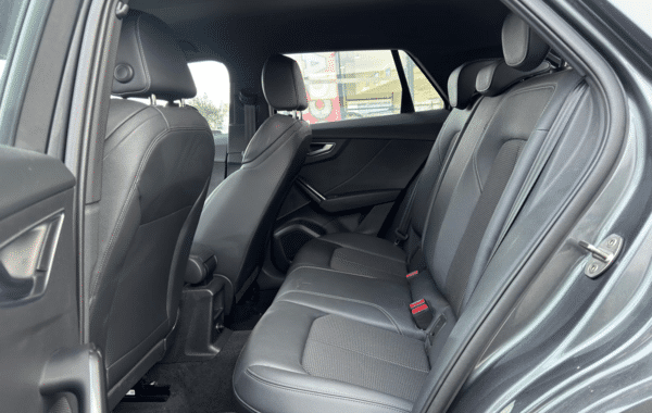 audi-q2-35-tdi-150ch-s-line-s-tronic-7 - 156704686