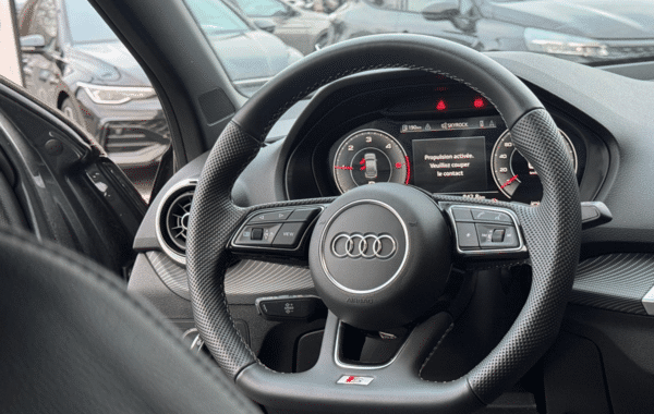 audi-q2-35-tdi-150ch-s-line-s-tronic-7 - 156704686
