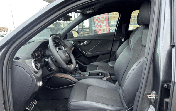 audi-q2-35-tdi-150ch-s-line-s-tronic-7 - 156704686