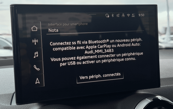 audi-q2-35-tdi-150ch-s-line-s-tronic-7 - 156704686