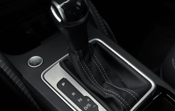 audi-q2-35-tdi-150ch-s-line-s-tronic-7 - 156704686