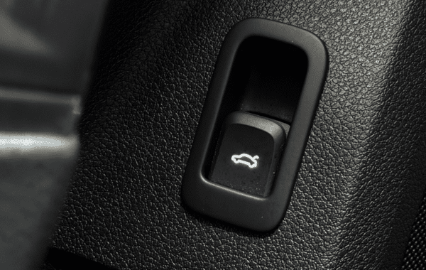 audi-q2-35-tdi-150ch-s-line-s-tronic-7 - 156704686