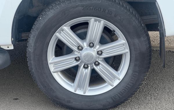 isuzu-d-max-1-9-ddi-164ch-crew-solar-plus-a-c-4x4 - 156744686