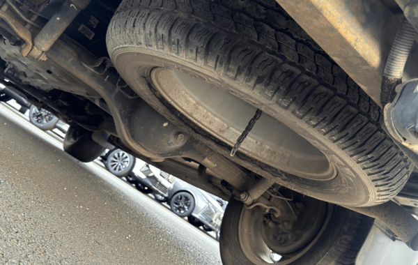 isuzu-d-max-1-9-ddi-164ch-crew-solar-plus-a-c-4x4 - 156744686