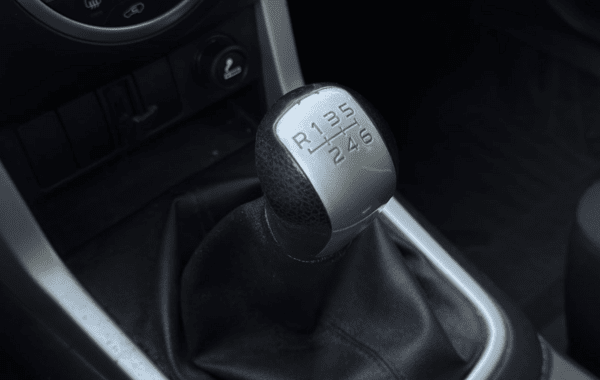 isuzu-d-max-1-9-ddi-164ch-crew-solar-plus-a-c-4x4 - 156744686