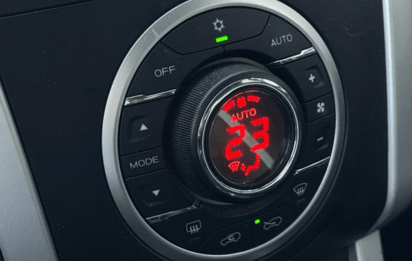 isuzu-d-max-1-9-ddi-164ch-crew-solar-plus-a-c-4x4 - 156744686