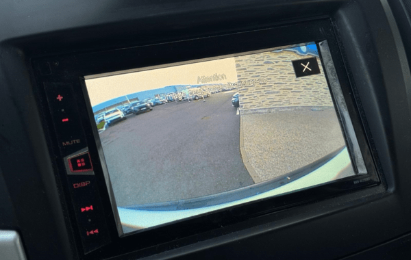 isuzu-d-max-1-9-ddi-164ch-crew-solar-plus-a-c-4x4 - 156744686