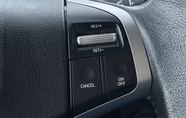 isuzu-d-max-1-9-ddi-164ch-crew-solar-plus-a-c-4x4 - 156744686