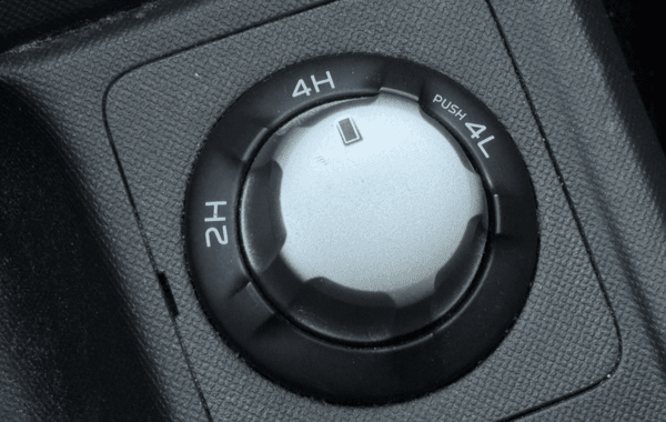 isuzu-d-max-1-9-ddi-164ch-crew-solar-plus-a-c-4x4 - 156744686